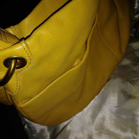 Purse - Picture 6 of 7